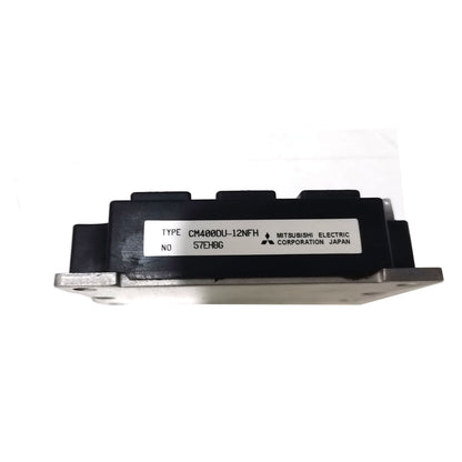 Mitsubishi CM400DU-12NFH Power Supply Module - MITSUBISHI