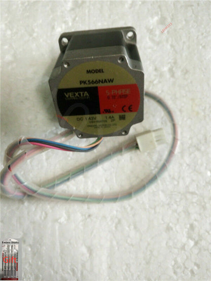 1PC PK566NAW - KOEED