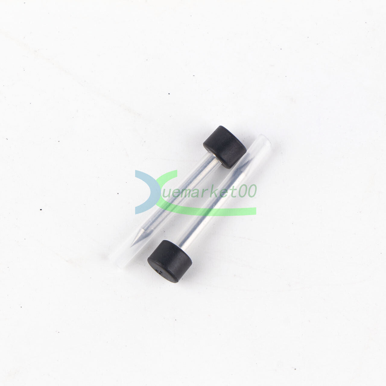 new ONE INNO E27 Electrodes for IFS-0910/15/15H/V3/V5/V7 Fusion Splicer - PLCEDGE