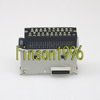 KEYENCE NR-TH08 Module Fast Delivery - KEYENCE