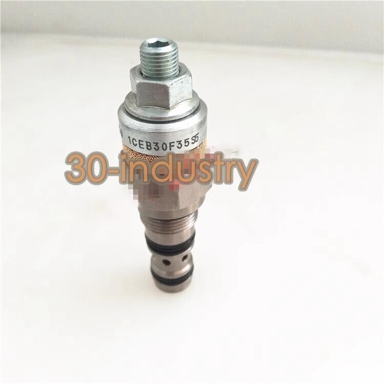 Eaton VICKERS Cartridge Valve 1CEB30F35S5 - 1 Piece - KOEED