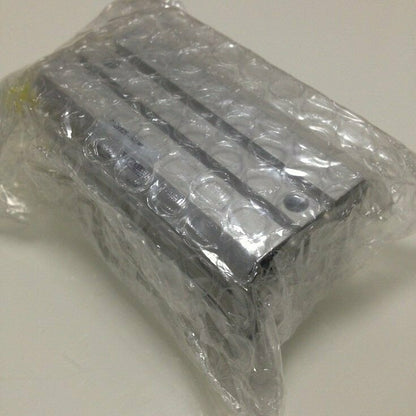 ONE SMC Thin Cylinder CDQSB25-50DM Spot Stock - SMC