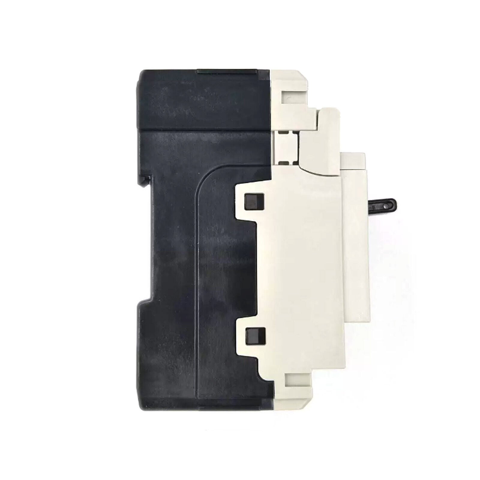 Model EW50EAG 3P 50A Circuit Breaker by FUJI - FUJI