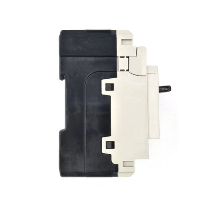 Model EW50EAG 3P 50A Circuit Breaker by FUJI - FUJI