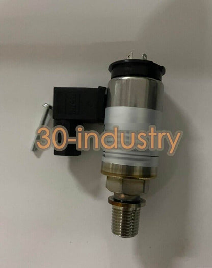 CSP6189-E-G30G-00 Pressure Sensor Replacement for GEMS 1200HGG3002A3UA - GEMS