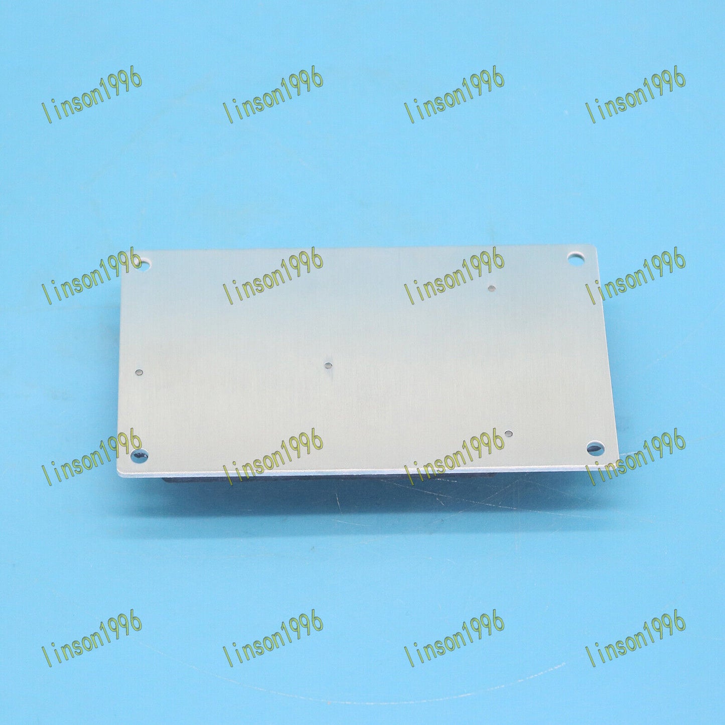 PANASONIC 581B700C Power Module - PANASONIC