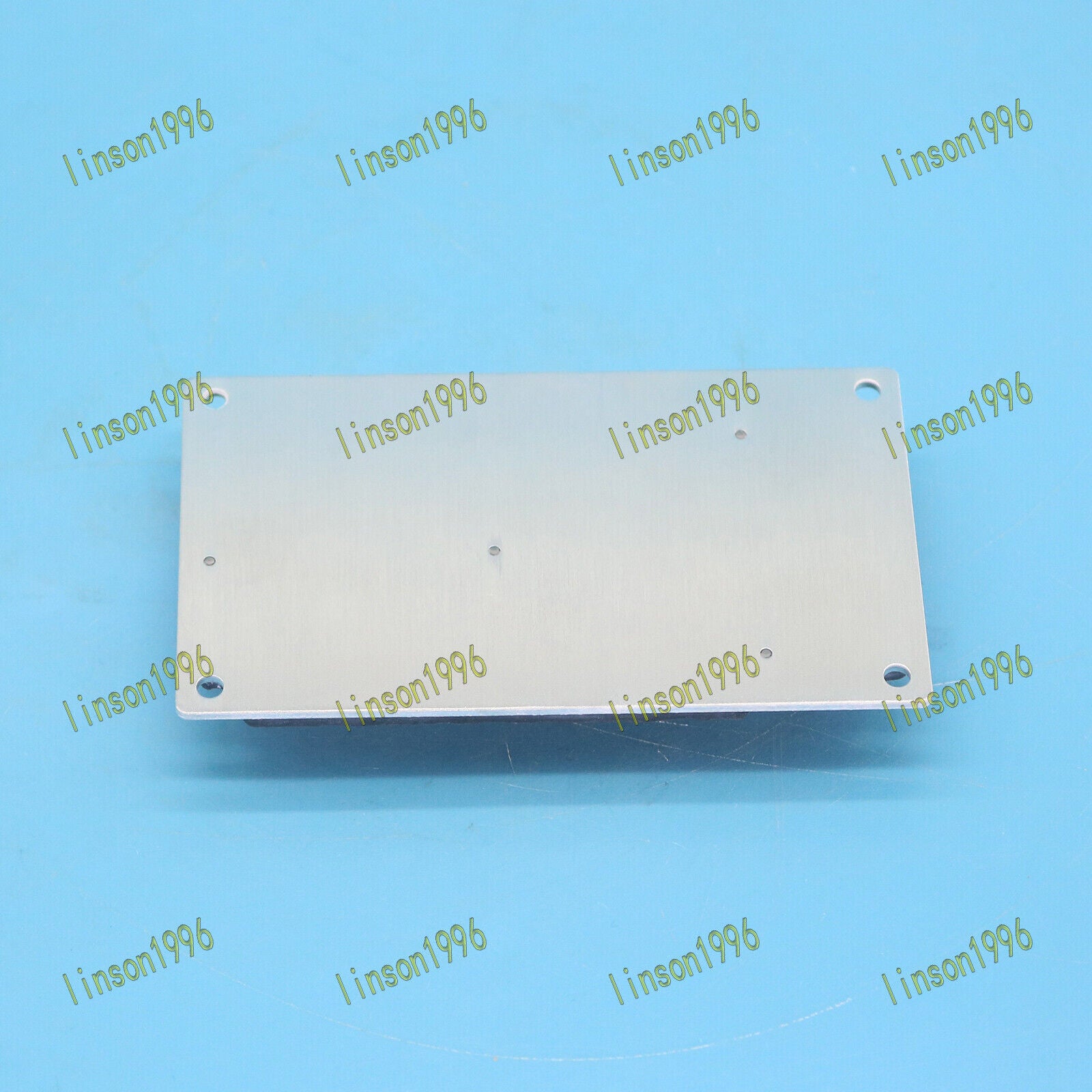 PANASONIC 581B700C Power Module - PANASONIC