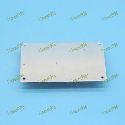 PANASONIC 581B700C Power Module - PANASONIC