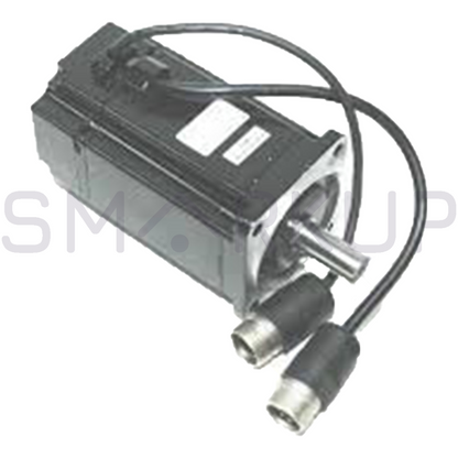 new  In Box YASKAWA SGMGH-13DCA6F-OY AC Servo Motor