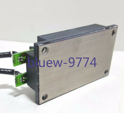 New FUJI 2MBI150L-120 Module Power Supply: Quality Assurance, Fast Shipping - FUJI