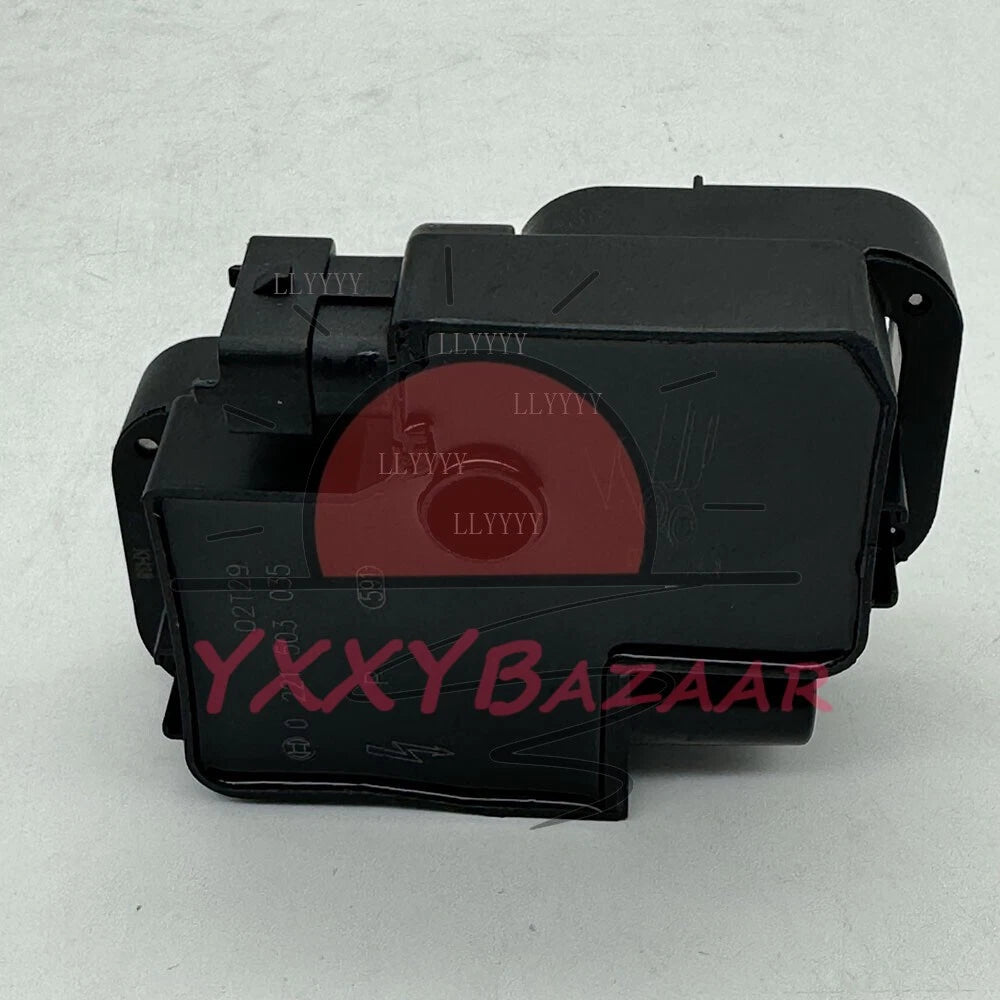 8X Ignition Coil Pack 0221503035 for Mercedes Benz CL ML S Class C CLK E UF359