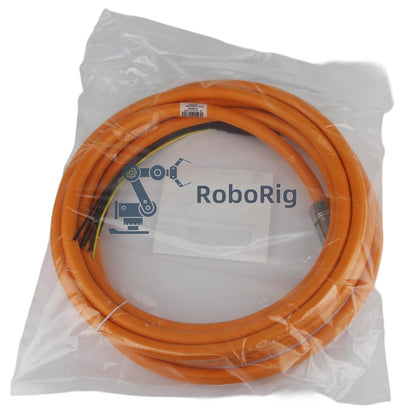 1PCS 2090-CSBM1DF-18AA05 Power Cable AB 2090CSBM1DF18AA05
