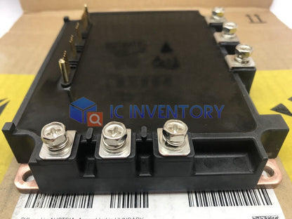 new 1PCS PM100CSD120 Module Supply Best Service Quality Guarantee - TECHPRO