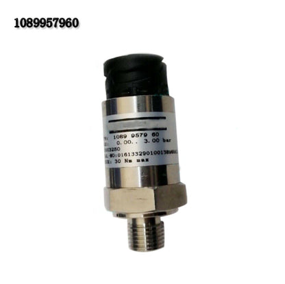 1089957960 Pressure Sensor FIT FOR Atlas Copco Air Compressor 1089-9579-60