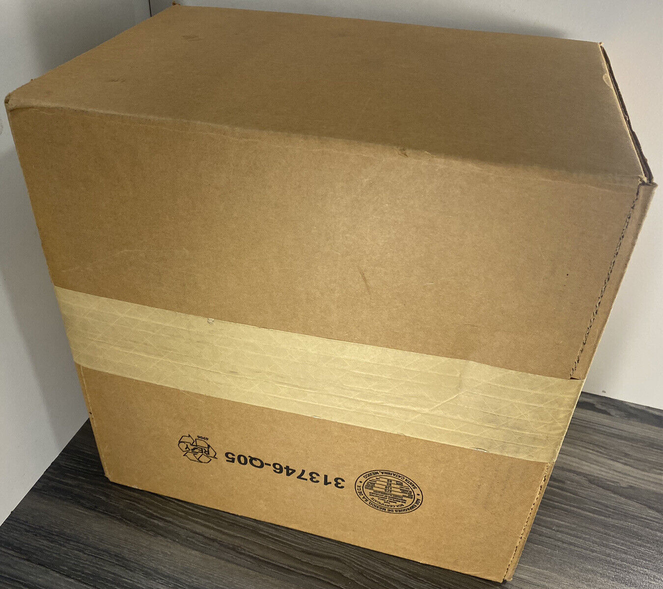 Allen-Bradley 2094-BC02-M02-M Power Module - ALLEN-BRADLEY