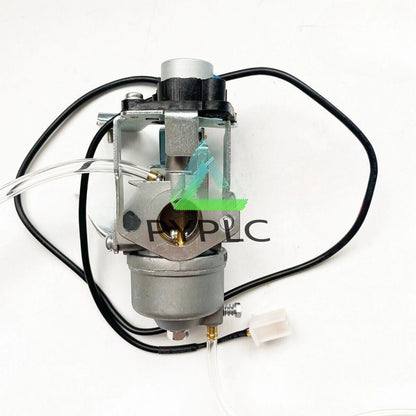 1PCS Carburetor Fits for Craftsman 2500Watt 2500i Generator CMXGIAC2500~