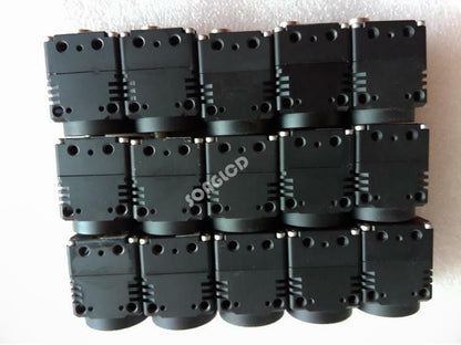 1pcs STC-MB33USB Microphone with USB Connectivity - STC