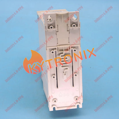 ONE ABB ACS355-03E-08A8-4 4KW 380V Inverter Fully Tested