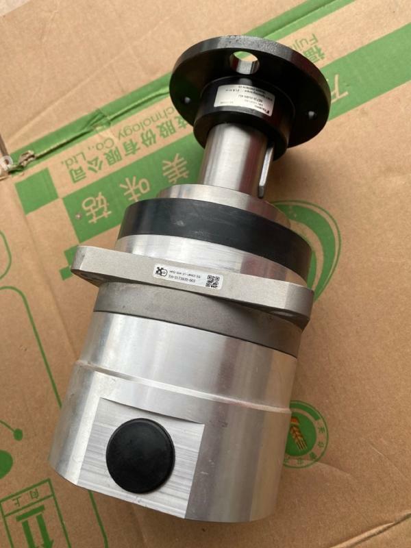 1PCS HPG-32A-21 High Precision Instrument - PRECISION INSTRUMENTS CO., LTD.