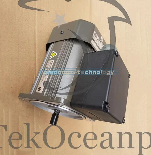 1PCS Panasonic M91Z90GK4YGA Servo Motor