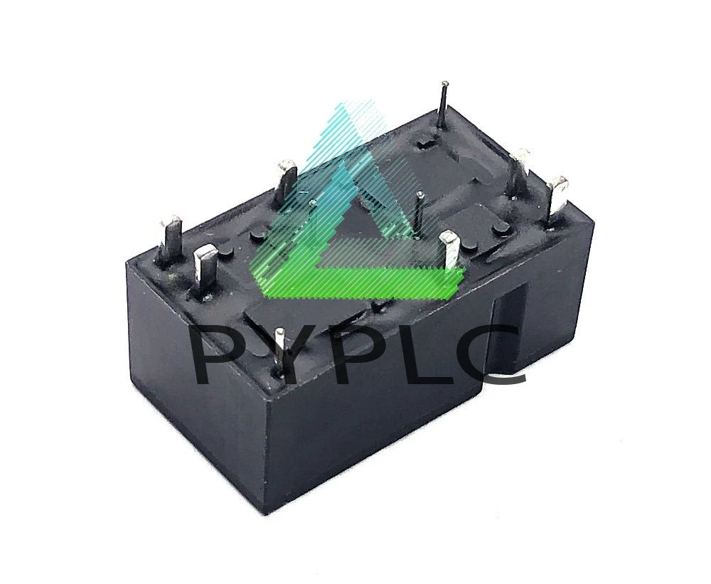 HongFa HFKC-012-2ZST Automotive relay 10 Pins 30A 16VDC