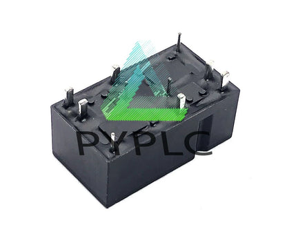 HongFa HFKC-012-2ZST Automotive relay 10 Pins 30A 16VDC