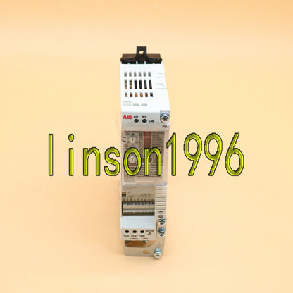 ABB ACS55-01E-02A2-2 AC 200V-240V 0.37KW Inverter 1yr - ABB