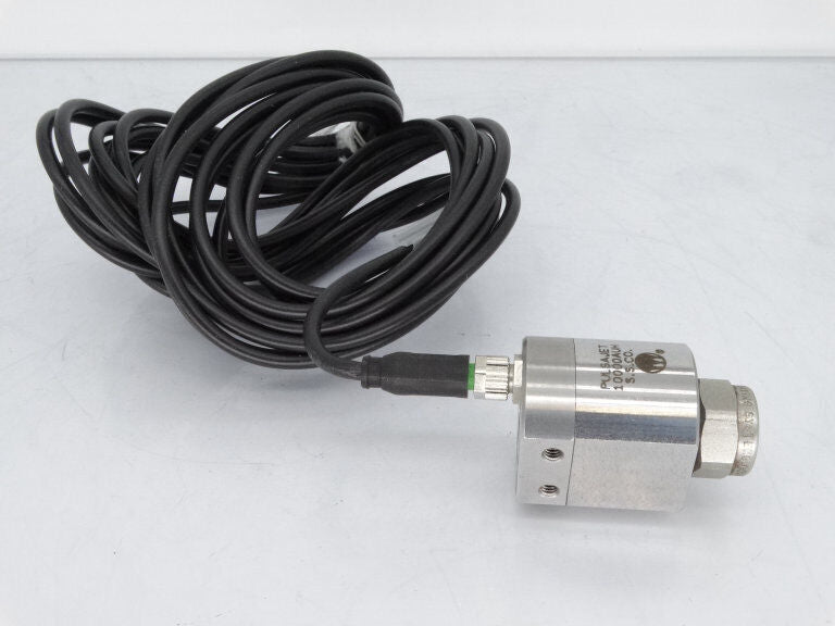 SPRAYING SYSTEMS CO. AA10000AUH-03 SPARE PARTS KIT - spray system parts kit - SPRAYING SYSTEMS CO.