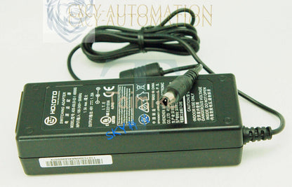1PC Dahua ADS-65LSI-52-1 video camera adapter 48V 1.25A with pin power supply~