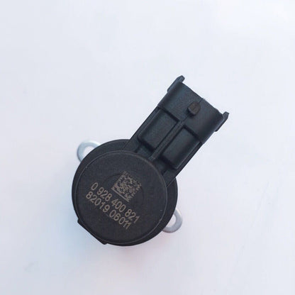 0928400821 Fuel Metering Solenoid Valve Actuator for Cummins Fuel Pump