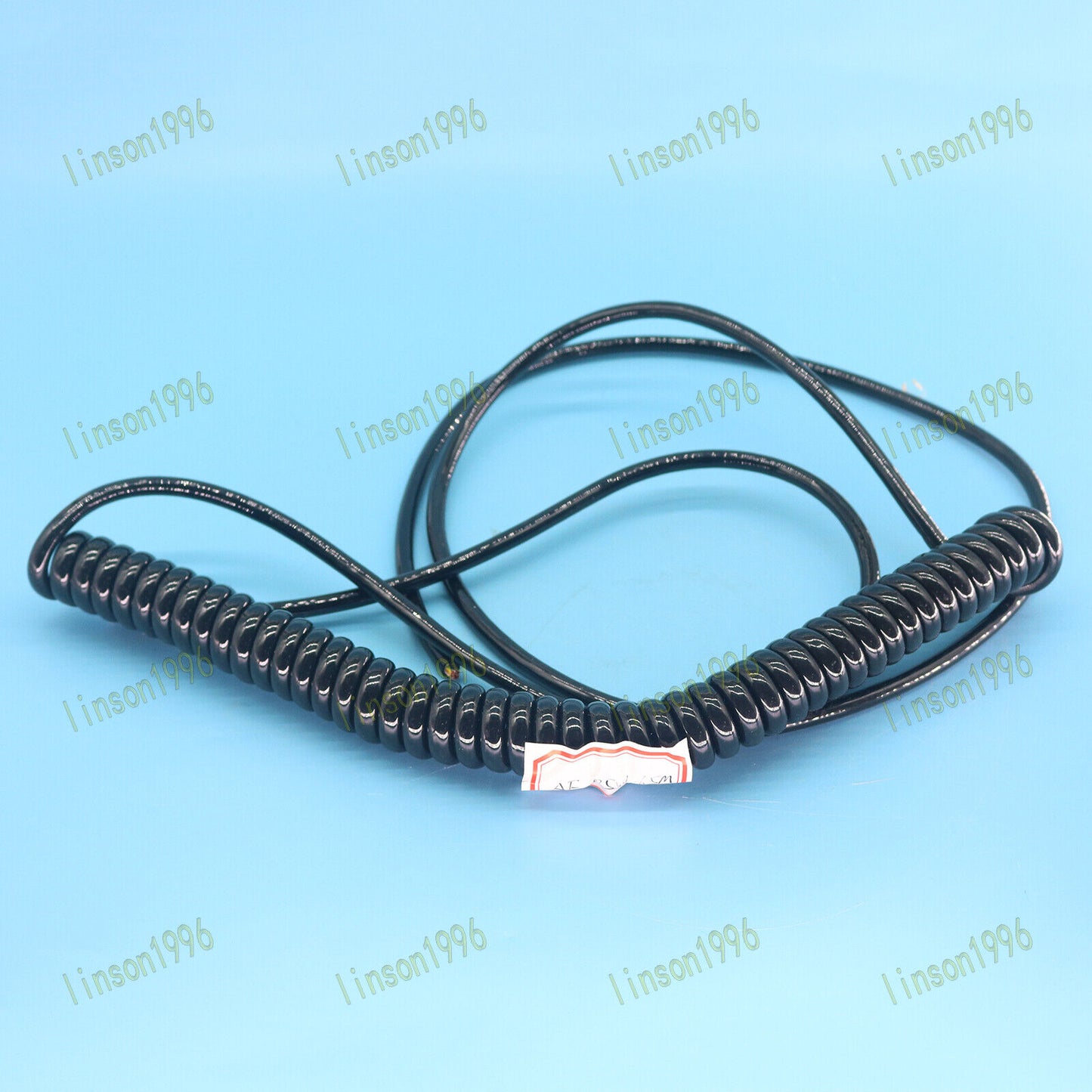 1PC Tosoku AF-25W MPG Cable Manual Pulse Generator - TOSOKU