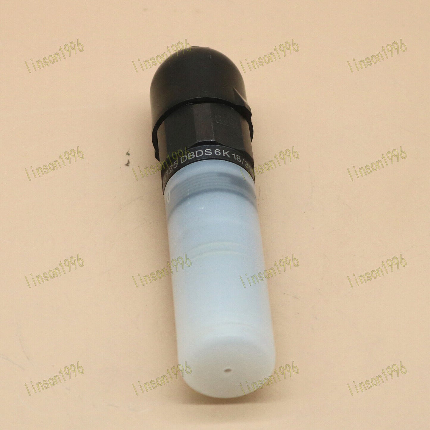 new REXROTH DBDS6K1X/315 R900423725 valve spot stocks - REXROTH