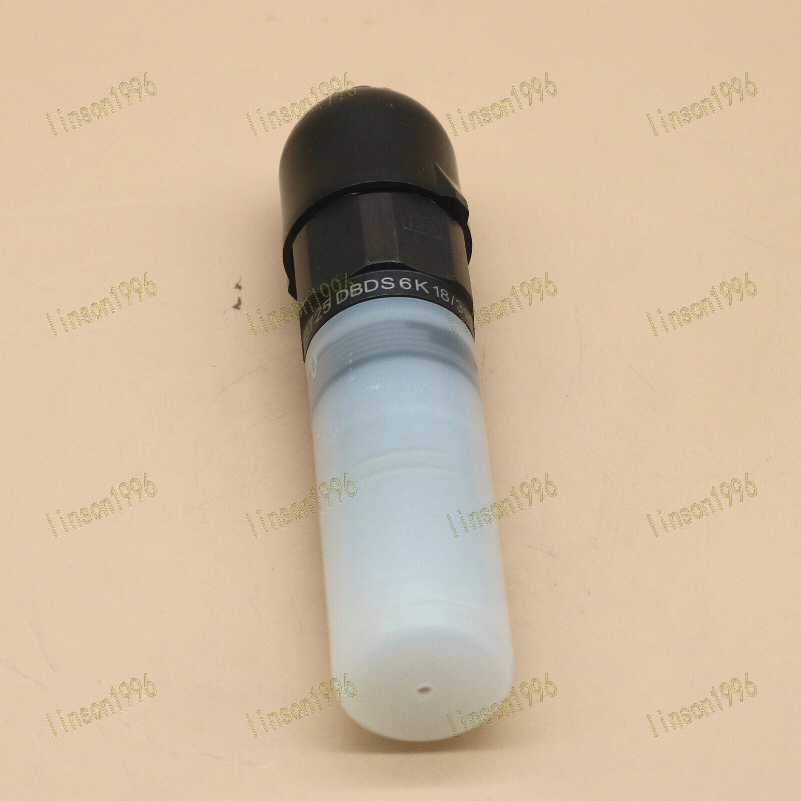 new REXROTH DBDS6K1X/315 R900423725 valve spot stocks - REXROTH