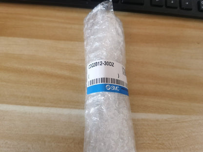 1PC SMC CDQ2B12-30DZ CDQ2B1230DZ CYLINDER