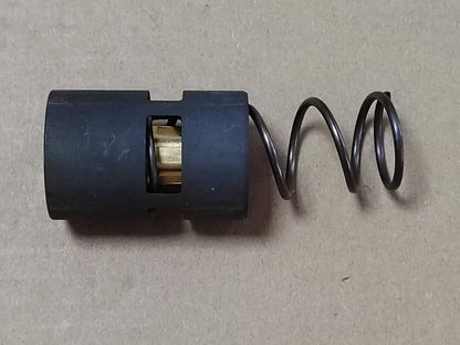 2901-1616-00 Thermostat Vavle Kit For AtlasCopco Air Compressor 2901161600