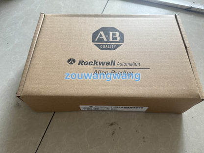 new 1785-L40B Allen Bradley PLC 5 Processor 1785L40B W556