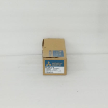 MITSUBISHI SERVO MOTOR HC-MFS43K - MITSUBISHI SERVO MOTOR