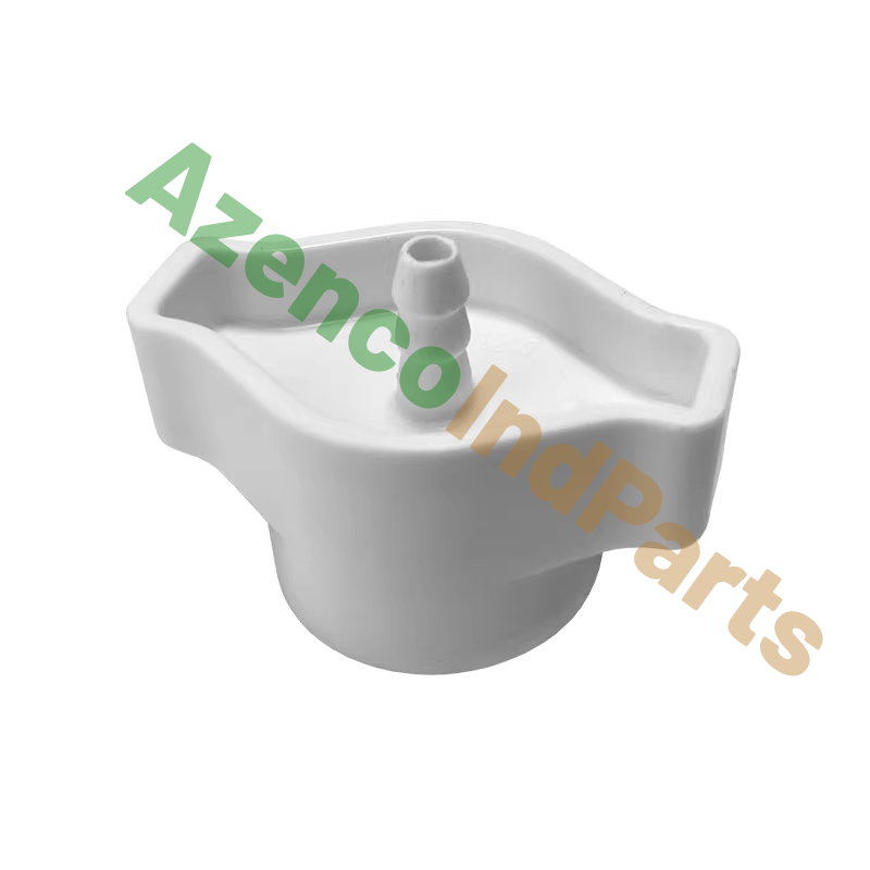 TCL Dehumidifier Water Hose Fittings 5.5mm - TCL