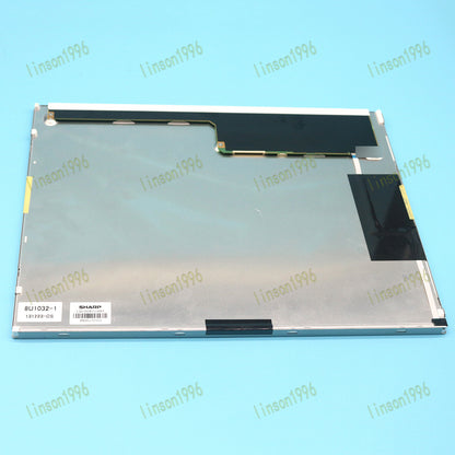 SHARP LQ150X1LG91 15'' 1024x768 LCD Screen - SHARP