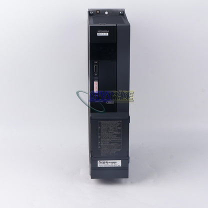 new 1PC Mitsubishi Servo Drive MDS-D-CV-185 MDSDCV185#YC - MITSUBISHI