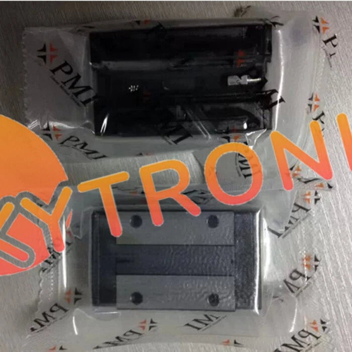 1PC PMI MSA20LSSSFCN