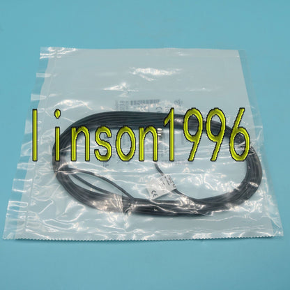 new ONE BALLUFF Proximity sensor BES 516-3005-G-E4-C-PU-05 Fast Ship - KOEED