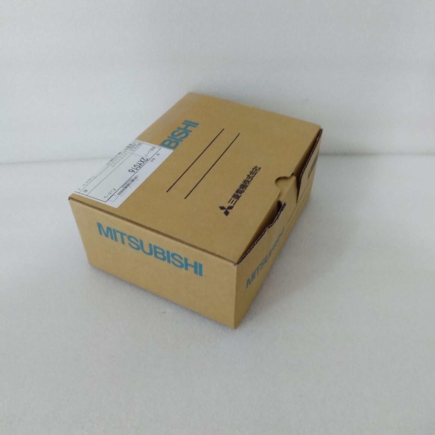 New Mitsubishi MR-J2-60CT Servo Drive 24h Shipping - MITSUBISHI