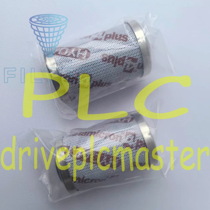 1PC 0160D010BH4HC HYDAC Filter Element 0160 D 010 BH4HC Material No.1253066 #dr