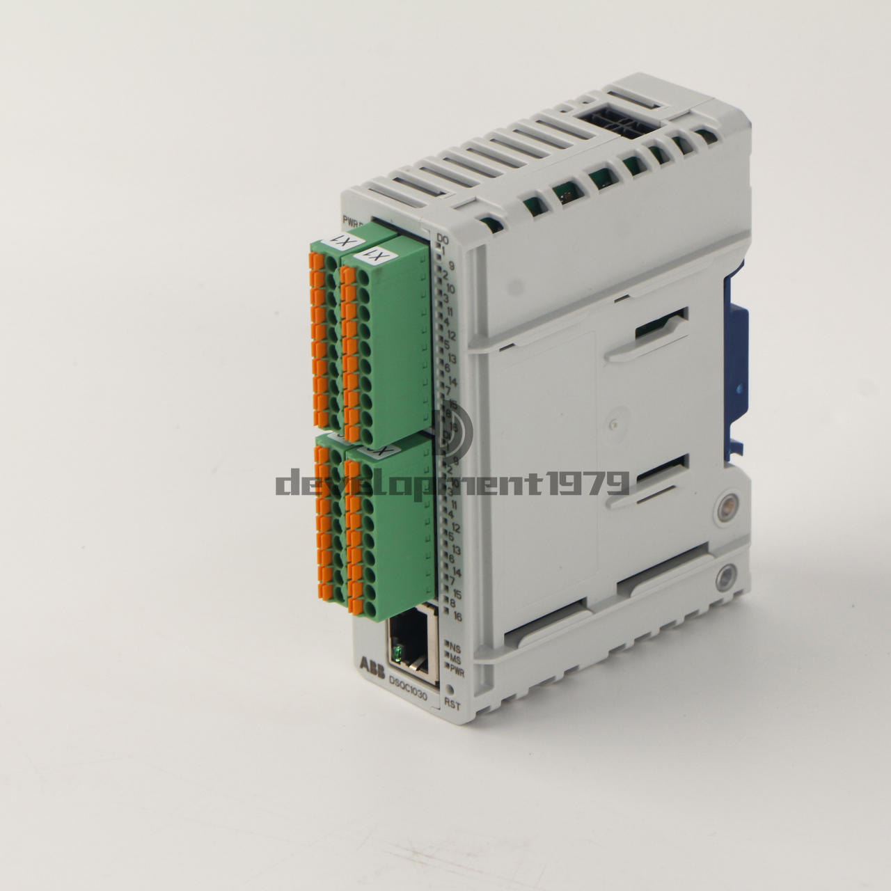 new 1PC ABB DSQC1030 3HAC058663-001 - ABB