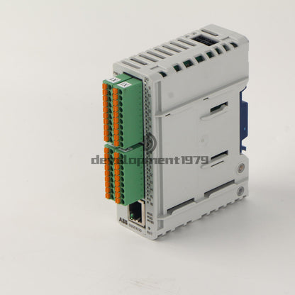 new 1PC ABB DSQC1030 3HAC058663-001 - ABB