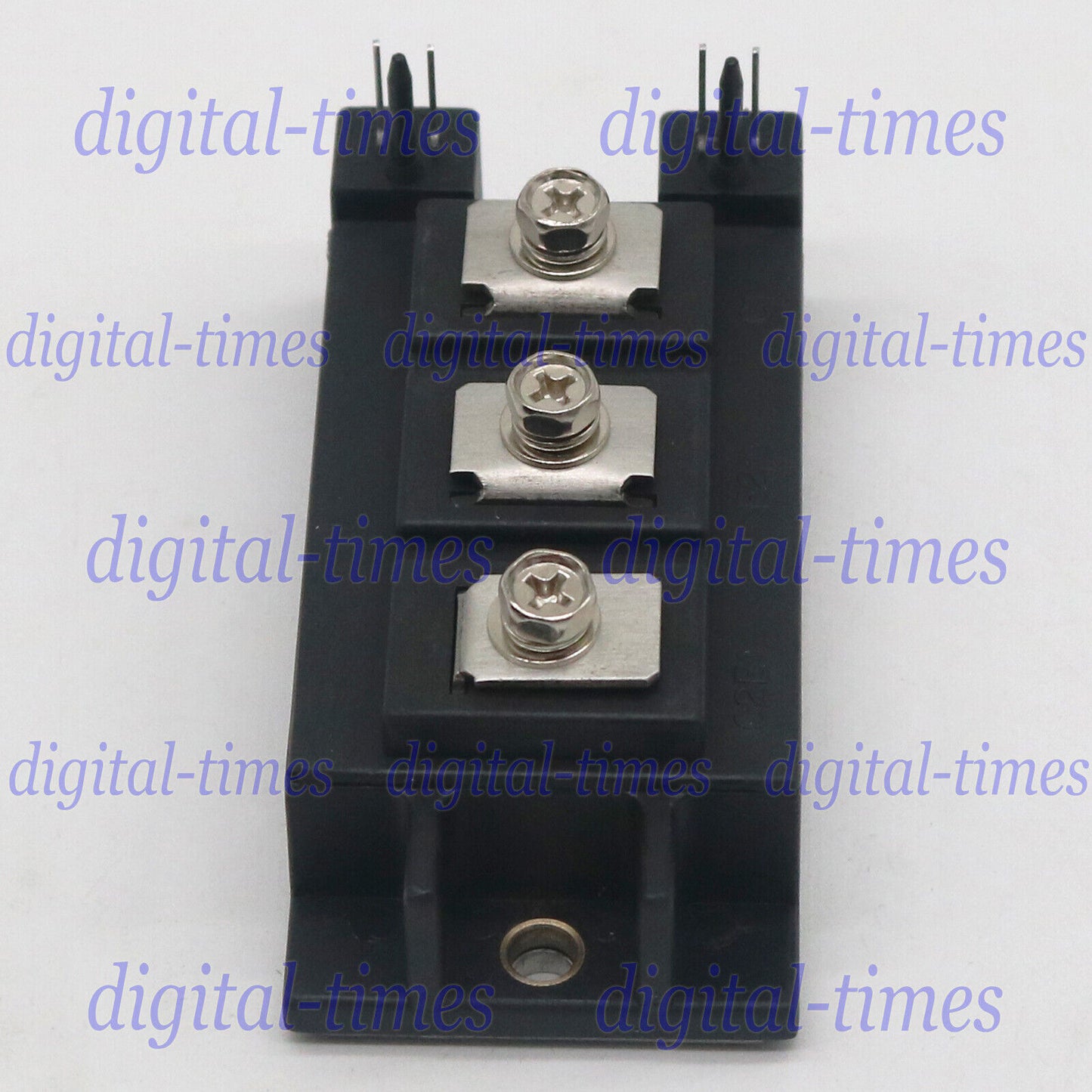 HITachi MBM200HT12H Power Module Supply - HITACHI