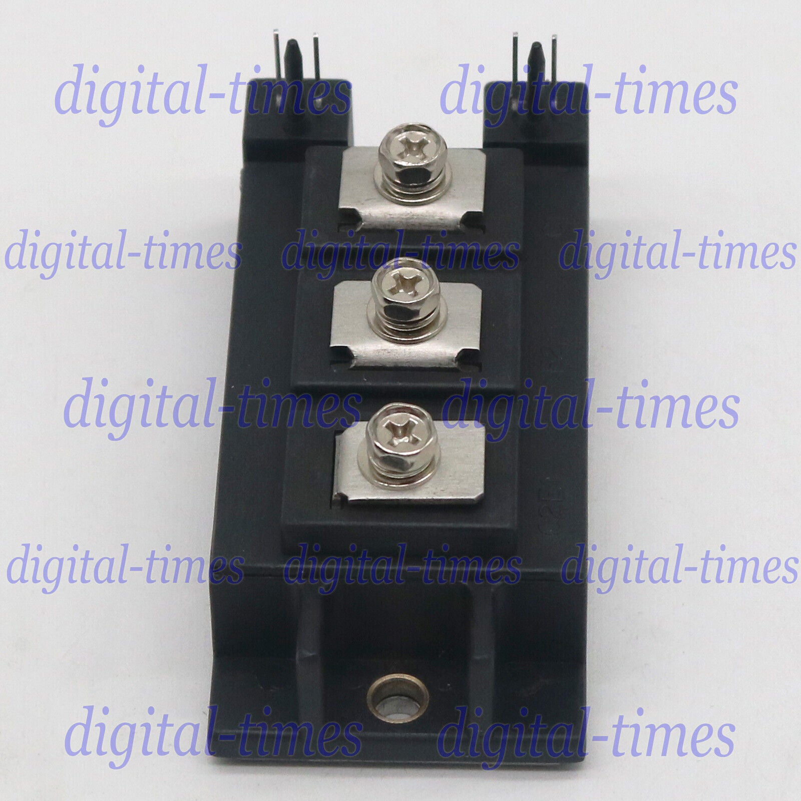 HITachi MBM200HT12H Power Module Supply - HITACHI