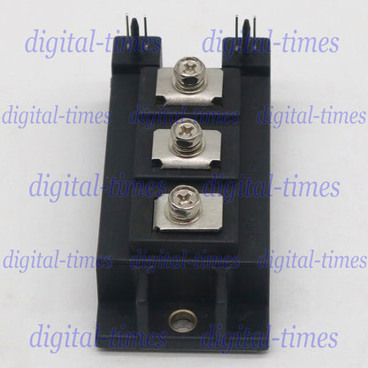 HITachi MBM200HT12H Power Module Supply - HITACHI
