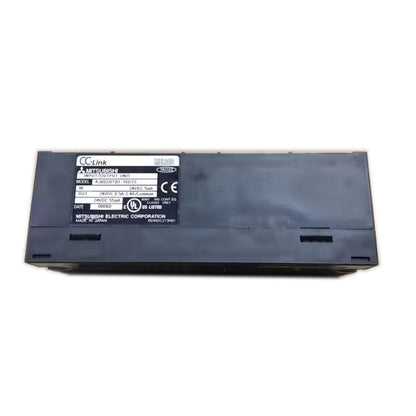 Mitsubishi AJ65SBTB1-16DT3 PLC Module - MITSUBISHI